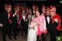 Thumbs/tn_Winterfeest 2025 189.jpg